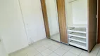 Foto 11 de Apartamento com 3 Quartos à venda, 78m² em Parque Amazônia, Goiânia