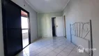 Foto 5 de Apartamento com 3 Quartos à venda, 120m² em Vila Tupi, Praia Grande