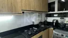 Foto 8 de Apartamento com 2 Quartos à venda, 54m² em Partenon, Porto Alegre