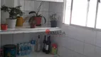 Foto 16 de Apartamento com 2 Quartos à venda, 56m² em Vila Marieta, São Paulo