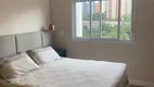 Foto 10 de Apartamento com 3 Quartos à venda, 104m² em Morumbi, São Paulo