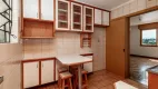 Foto 27 de Apartamento com 3 Quartos à venda, 75m² em Vila Ipiranga, Porto Alegre