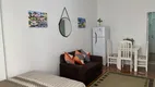 Foto 4 de Apartamento com 1 Quarto para alugar, 30m² em Copacabana, Rio de Janeiro