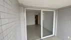 Foto 2 de Apartamento com 2 Quartos à venda, 76m² em Gonzaga, Santos