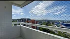 Foto 3 de Apartamento com 3 Quartos à venda, 90m² em Boa Viagem, Recife