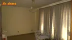 Foto 22 de Casa com 2 Quartos à venda, 225m² em Jardim Alianca, Guarulhos