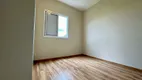 Foto 12 de Apartamento com 3 Quartos para alugar, 80m² em BAIRRO PINHEIRINHO, Vinhedo