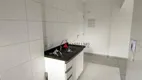 Foto 9 de Apartamento com 2 Quartos para alugar, 50m² em Centro, São Bernardo do Campo