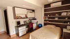 Foto 29 de Casa com 6 Quartos à venda, 458m² em Barra da Tijuca, Rio de Janeiro