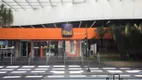 Foto 26 de Prédio Comercial para alugar, 1181m² em Pinheiros, São Paulo