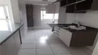 Foto 7 de Apartamento com 2 Quartos à venda, 50m² em Furnas, São Paulo