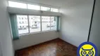 Foto 3 de Sala Comercial para alugar, 40m² em Centro, Florianópolis