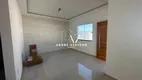 Foto 13 de Casa com 3 Quartos à venda, 100m² em Jardim Atlantico Leste Itaipuacu, Maricá