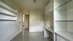 Foto 22 de Casa de Condomínio com 4 Quartos à venda, 305m² em Barra Nova, Marechal Deodoro