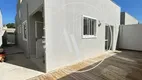 Foto 2 de Casa de Condomínio com 3 Quartos à venda, 113m² em Parque Atalaia, Cuiabá
