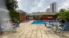 Foto 23 de Apartamento com 2 Quartos à venda, 68m² em Vila Madalena, São Paulo