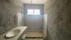 Foto 20 de Casa de Condomínio com 4 Quartos à venda, 230m² em Granja Comary, Teresópolis