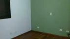 Foto 15 de Apartamento com 3 Quartos à venda, 86m² em Móoca, São Paulo