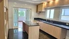 Foto 17 de Casa de Condomínio com 4 Quartos à venda, 510m² em Alphaville, Santana de Parnaíba