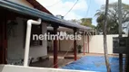 Foto 5 de Casa com 3 Quartos à venda, 96m² em Petrolândia, Contagem