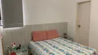 Foto 17 de Apartamento com 3 Quartos à venda, 100m² em Mauricio de Nassau, Caruaru