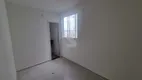 Foto 5 de Apartamento com 2 Quartos à venda, 55m² em Água Branca, Contagem
