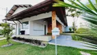 Foto 4 de Casa com 3 Quartos à venda, 115m² em Tenoné, Belém
