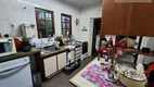 Foto 25 de Casa com 4 Quartos à venda, 206m² em Piratininga, Niterói