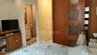 Foto 25 de Apartamento com 3 Quartos à venda, 130m² em Ipanema, Rio de Janeiro