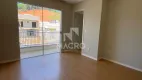 Foto 5 de Casa com 3 Quartos à venda, 113m² em Jaragua Noventa E Nove, Jaraguá do Sul