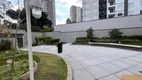 Foto 36 de Apartamento com 2 Quartos à venda, 81m² em Vila Andrade, São Paulo