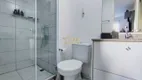 Foto 10 de Apartamento com 2 Quartos à venda, 59m² em Brooklin, São Paulo