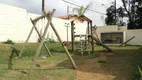 Foto 40 de Casa de Condomínio com 3 Quartos à venda, 90m² em Granja Viana, Cotia