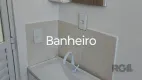 Foto 17 de Casa com 2 Quartos à venda, 61m² em Hípica, Porto Alegre