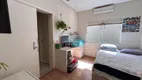 Foto 10 de Casa de Condomínio com 4 Quartos à venda, 210m² em , Ibiporã