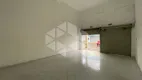 Foto 8 de Sala Comercial para alugar, 31m² em Partenon, Porto Alegre