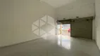 Foto 8 de Sala Comercial para alugar, 32m² em Partenon, Porto Alegre