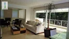 Foto 5 de Casa de Condomínio com 4 Quartos à venda, 630m² em Jardim Itatinga, São Paulo
