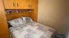 Foto 15 de Cobertura com 3 Quartos à venda, 95m² em Parque Esmeralda, São Paulo