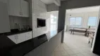 Foto 15 de Apartamento com 3 Quartos para alugar, 80m² em Água Verde, Blumenau