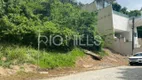 Foto 2 de Lote/Terreno à venda, 455m² em Charitas, Niterói