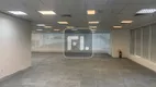 Foto 2 de Sala Comercial para alugar, 210m² em Itaim Bibi, São Paulo