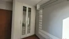 Foto 31 de Cobertura com 3 Quartos à venda, 200m² em Castelo, Belo Horizonte