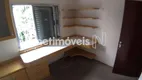 Foto 13 de Casa com 3 Quartos à venda, 166m² em Jabaquara, São Paulo