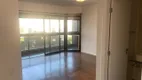 Foto 2 de Apartamento com 4 Quartos para alugar, 204m² em Chácara Klabin, São Paulo