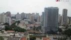 Foto 14 de Sala Comercial para venda ou aluguel, 44m² em Vila Clementino, São Paulo