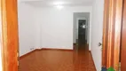 Foto 3 de Casa com 3 Quartos à venda, 100m² em Carandiru, São Paulo