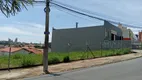 Foto 5 de Lote/Terreno à venda, 792m² em Jardim Chapadão, Campinas