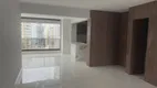 Foto 32 de Apartamento com 4 Quartos à venda, 305m² em Graça, Salvador