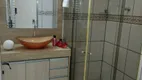 Foto 5 de Casa com 3 Quartos à venda, 100m² em Petrolândia, Contagem
